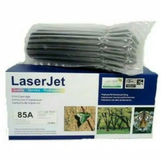 TONER HP CE285A/ 85A Compatible