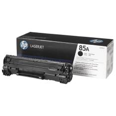 TONER HP CE285A ORIGINAL