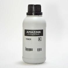Toner Refill Fuji Xerox Phaser 3140/3155/3160 (CWAA0805) AMAZlNK