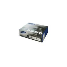 TONER SAMSUNG ML-2850B ORIGINAL