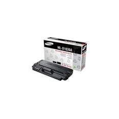 TONER SAMSUNG ML-D1630A ORIGINAL