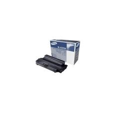 TONER SAMSUNG ML-D3470A ORIGINAL