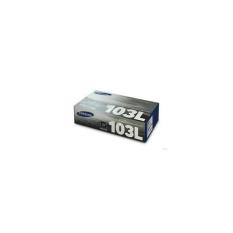 TONER SAMSUNG MLT-103L ORIGINAL