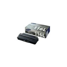 TONER SAMSUNG MLT-116L ORIGINAL