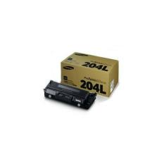 TONER SAMSUNG MLT-D204L ORIGINAL