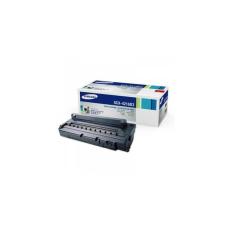 TONER SAMSUNG SCX-4216D3 ORIGINAL