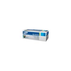 TONER SAMSUNG SCX-4521D3 ORIGINAL