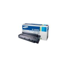 TONER SAMSUNG SF-D560RA ORIGINAL