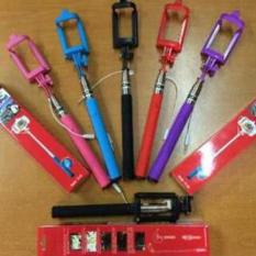 TONGSIS KABEL GMC WARNA KUALITAS BAGUS MURAH MERIAH