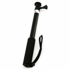 Tongsis Monopod Buat Action Cam XIaomi Yi Cam Gopro