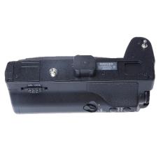 Toobony HLD-7 Camera Grip untuk Olympus E-M1 Kamera Sistem Kompak (Hitam)-Intl