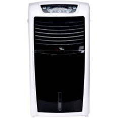 Tori Home Air Cooler THC-068 - Khusus Jabodetabek