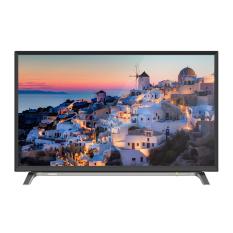 Toshiba 24 inch TV LED 24L1600