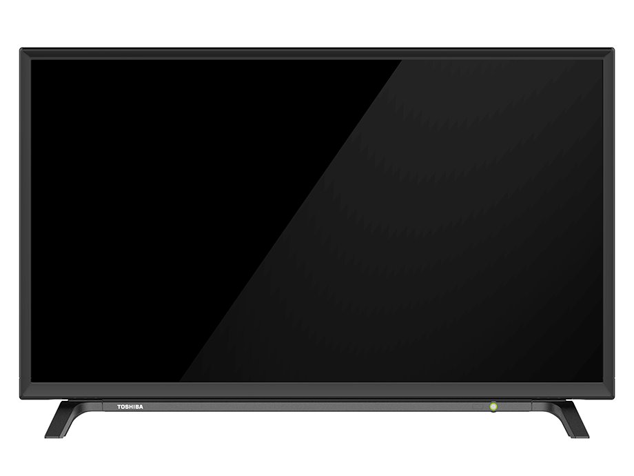Toshiba 32 Inch Pro Theatre Series TV LED 32L1600VJ New Edition -Gratis Pengiriman Surabaya, Mojokerto, Kediri, Madiun, Jogja,Denpasar