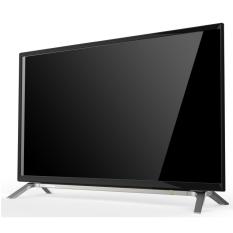 Toshiba 32L2605VJ LED TV 32