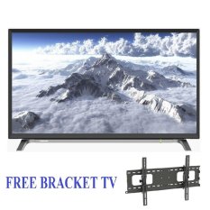 Toshiba 32L3750VJ Digital Tv DVB-T2 LED TV 32
