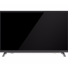 Toshiba 43L5650 LED SMART TV - Khusus JABODETABEK