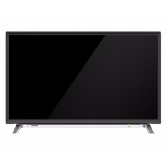 Toshiba 49L5650 LED SMART TV - Khusus JABODETABEK