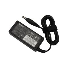 Toshiba Adapter Charger Toshiba Satellite, Portege 19V - 2.37A