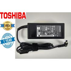 Toshiba Adaptor Charger Satellite L730 L735 L740 L745 C800 19V 3.42A