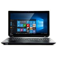 Toshiba C50T B1932 - Core I3-5005U - RAM 4GB - HDD 500GB - 15.6