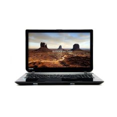 Toshiba C55-B1186 - Dual Core N3540 - RAM 4GB - HDD 500GB - 15.6
