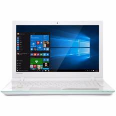 TOSHIBA C55 C1964 Core I7 6500U Ram 4GB Hardisk 1TB LCD 15,6