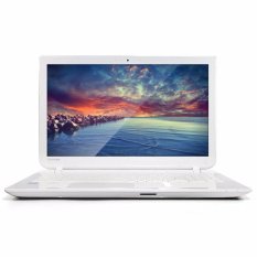 Toshiba c55 c1965 Core i5 6200 Ram 4gb Hardisk 1tb Lcd 15,6inc Windows 10