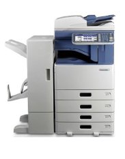 Toshiba e-Studio Mesin Fotocopy 2050C