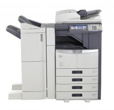 Toshiba e-Studio Mesin Fotocopy 256SE