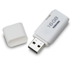 Toshiba Flashdisk 16gb