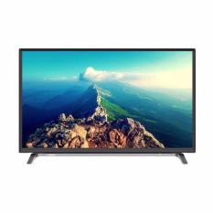 Toshiba Full HD Smart LED TV 43