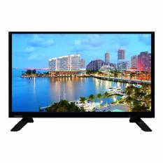 Toshiba HD Ready w/ USB Movie LED TV 24