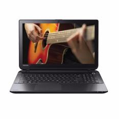 TOSHIBA L50-B223BX