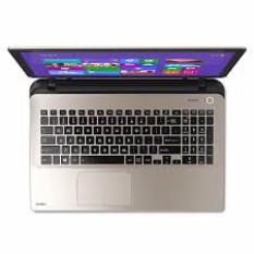 TOSHIBA L50-B223GX