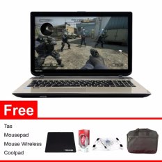 Toshiba L50T B1779 - 15