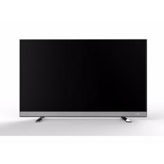 Toshiba Led 4K UHD Smart TV 43U6750