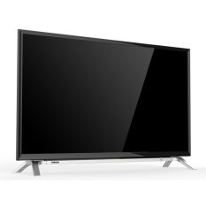 TOSHIBA LED TV 32L5650 32