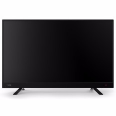 Toshiba LED TV Full HD 43