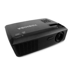 Toshiba NPS15A