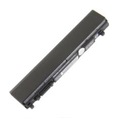 TOSHIBA Original Laptop Battery Portege R830 R835 R700 R930 R935, DynaBook R730 R731