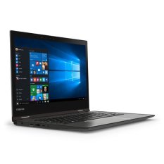Toshiba P25W-C2300-4K - 12.5