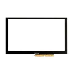 Toshiba P845T Replacement Digitizer TouchScreen