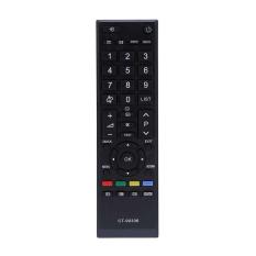Toshiba Remote TV Toshiba CT-90380