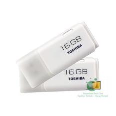 Toshiba USB Flashdisk / FD Hayabusa 16GB Original