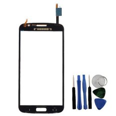 Layar Sentuh untuk Samsung GALAXY Grand 2 Duo G7102 G7105-Intl