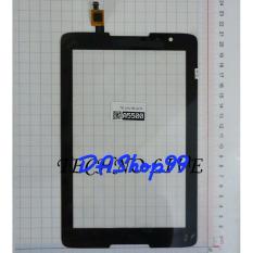 TOUCHSCREEN LENOVO A5500 / A8-50 BLACK