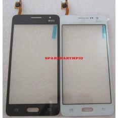 Harga Samsung Galaxy Grand Termurah Juli 2019 1 Touchscreen Samsung Galaxy Grand Prime Black