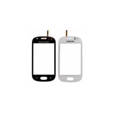 Touchscreen Samsung Young Neo S5310 S5312