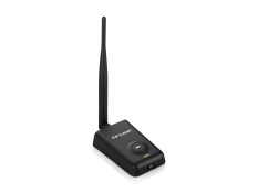 TP Link 150Mbps High Power Wireless USB Adapter TL-WN7200ND